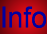 Informatie
