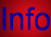 Informatie
