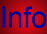 Informatie