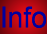 Informatie